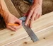 wood-tools-blog-1-opt.jpg